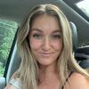 alexislandis517